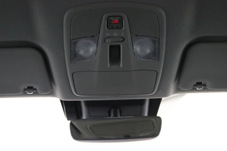 Suzuki S-Cross - 1.4 Boosterjet Select Smart Hybrid 25