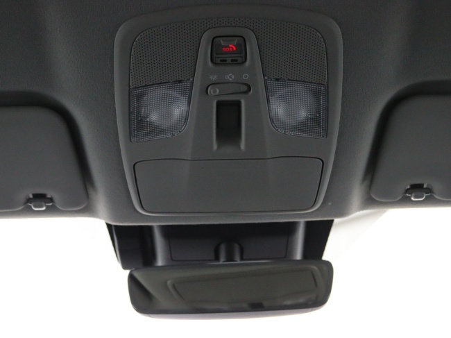 Suzuki S-Cross - 1.4 Boosterjet Select Smart Hybrid