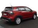 Suzuki S-Cross - 1.4 Boosterjet Select Smart Hybrid