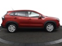 Suzuki S-Cross - 1.4 Boosterjet Select Smart Hybrid