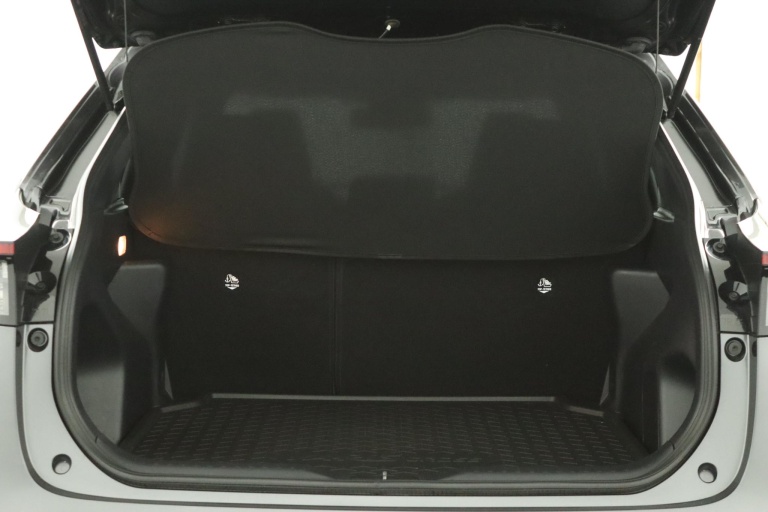 Toyota Yaris Cross - 1.5 Hybrid Dynamic 23