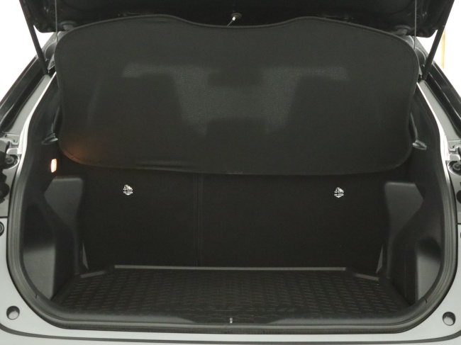 Toyota Yaris Cross - 1.5 Hybrid Dynamic