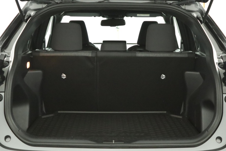 Toyota Yaris Cross - 1.5 Hybrid Dynamic 24