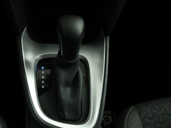 Toyota Yaris Cross - 1.5 Hybrid Dynamic