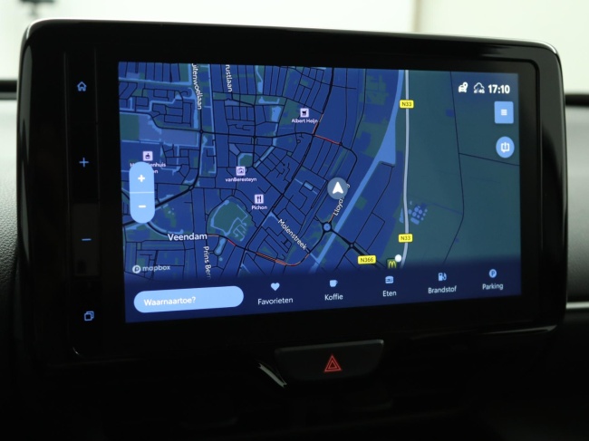 Toyota Yaris Cross - 1.5 Hybrid Dynamic