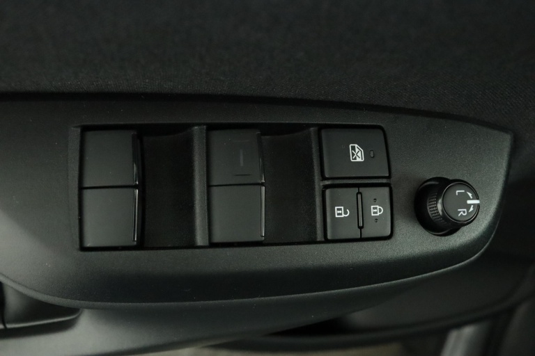 Toyota Yaris Cross - 1.5 Hybrid Dynamic 29