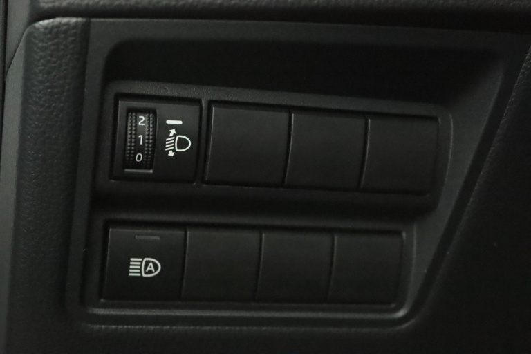 Toyota Yaris Cross - 1.5 Hybrid Dynamic 30