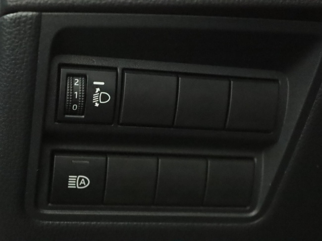 Toyota Yaris Cross - 1.5 Hybrid Dynamic