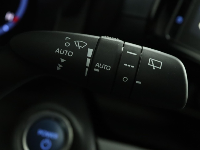 Toyota Yaris Cross - 1.5 Hybrid Dynamic