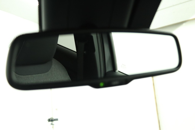 Toyota Yaris Cross - 1.5 Hybrid Dynamic 33