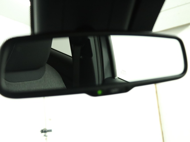 Toyota Yaris Cross - 1.5 Hybrid Dynamic