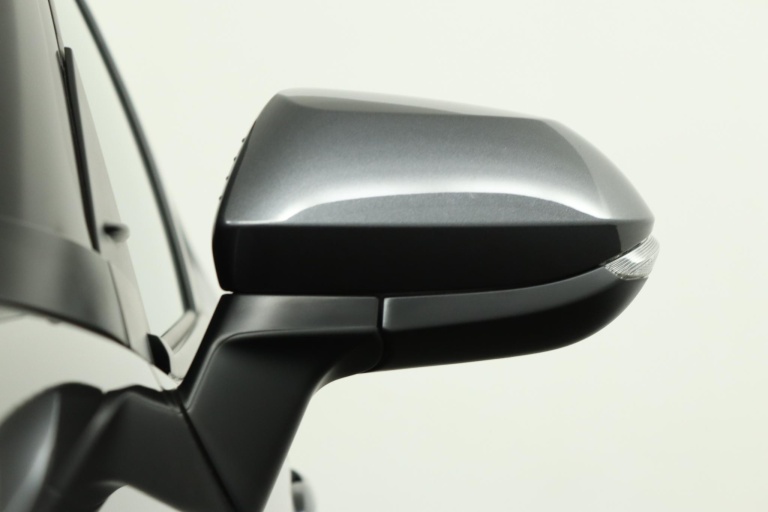 Toyota Yaris Cross - 1.5 Hybrid Dynamic 37