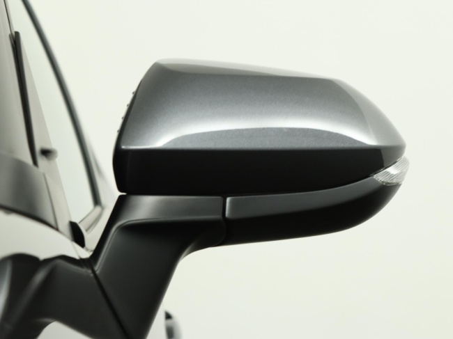 Toyota Yaris Cross - 1.5 Hybrid Dynamic