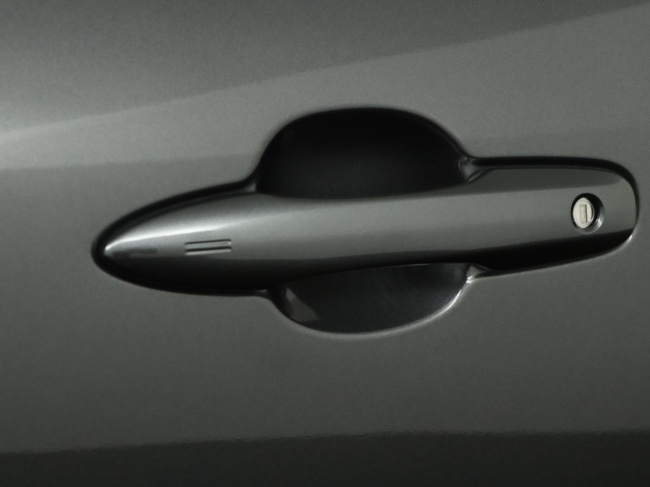 Toyota Yaris Cross - 1.5 Hybrid Dynamic