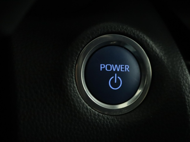 Toyota Yaris Cross - 1.5 Hybrid Dynamic