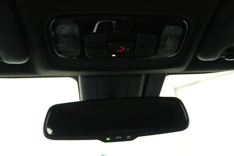 Toyota Yaris Cross - 1.5 Hybrid Dynamic 64