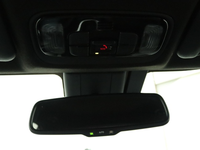 Toyota Yaris Cross - 1.5 Hybrid Dynamic