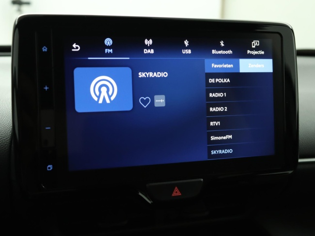 Toyota Yaris Cross - 1.5 Hybrid Dynamic