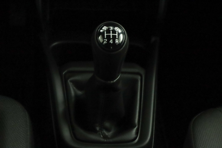 Suzuki Swift - 1.2 Comfort Smart Hybrid 27