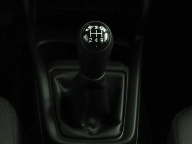 Suzuki Swift - 1.2 Comfort Smart Hybrid