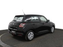 Suzuki Swift - 1.2 Comfort Smart Hybrid
