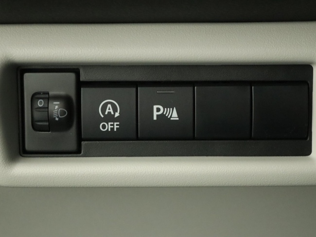 Suzuki Swift - 1.2 Comfort Smart Hybrid