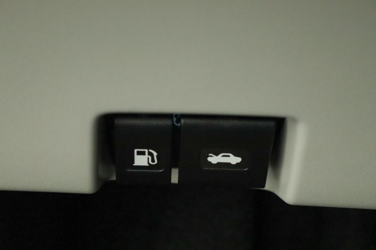 Suzuki Swift - 1.2 Comfort Smart Hybrid 32