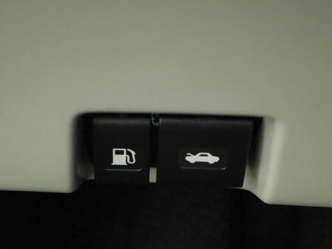 Suzuki Swift - 1.2 Comfort Smart Hybrid