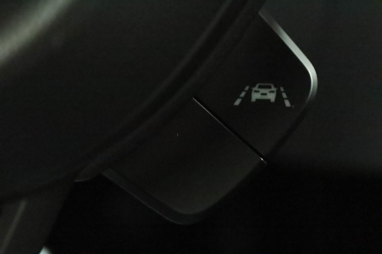 Suzuki Swift - 1.2 Comfort Smart Hybrid 33