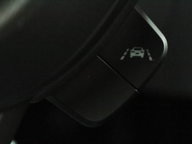 Suzuki Swift - 1.2 Comfort Smart Hybrid