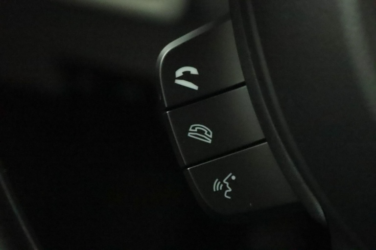 Suzuki Swift - 1.2 Comfort Smart Hybrid 34