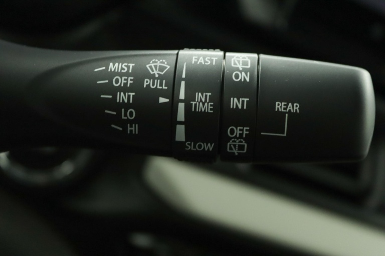 Suzuki Swift - 1.2 Comfort Smart Hybrid 36