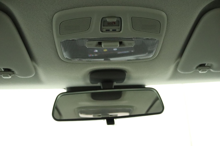 Suzuki Swift - 1.2 Comfort Smart Hybrid 37