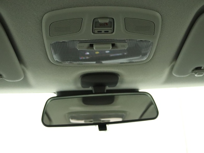 Suzuki Swift - 1.2 Comfort Smart Hybrid