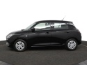 Suzuki Swift - 1.2 Comfort Smart Hybrid