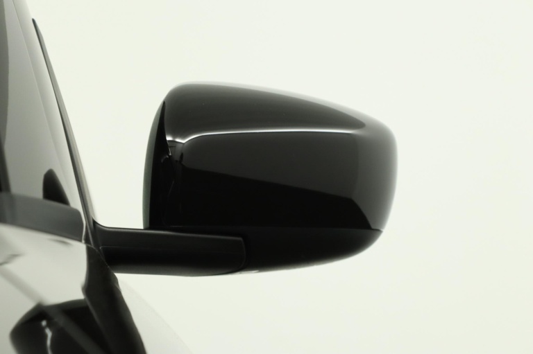 Suzuki Swift - 1.2 Comfort Smart Hybrid 40