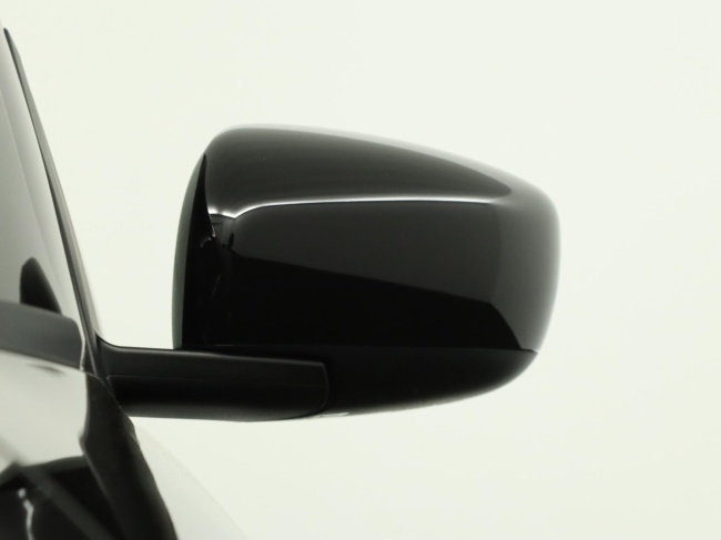 Suzuki Swift - 1.2 Comfort Smart Hybrid