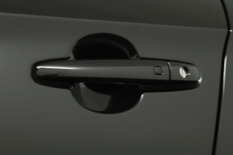 Suzuki Swift - 1.2 Comfort Smart Hybrid 42