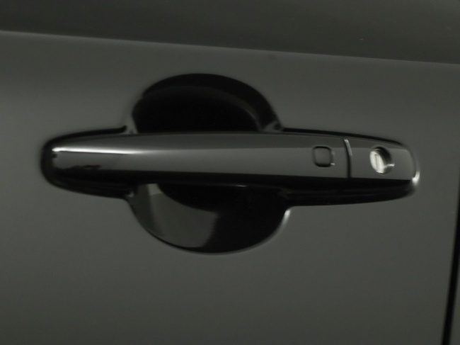 Suzuki Swift - 1.2 Comfort Smart Hybrid