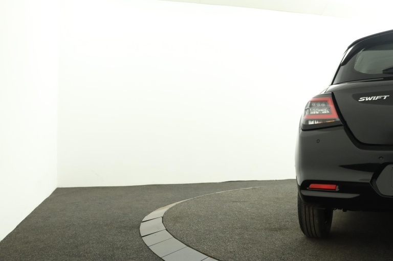 Suzuki Swift - 1.2 Comfort Smart Hybrid 43