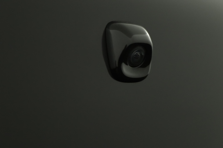 Suzuki Swift - 1.2 Comfort Smart Hybrid 44