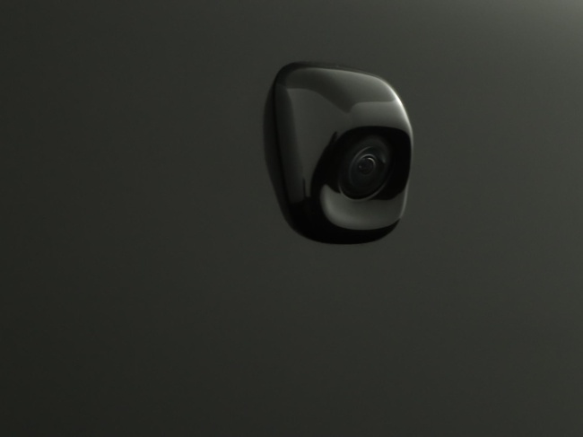 Suzuki Swift - 1.2 Comfort Smart Hybrid