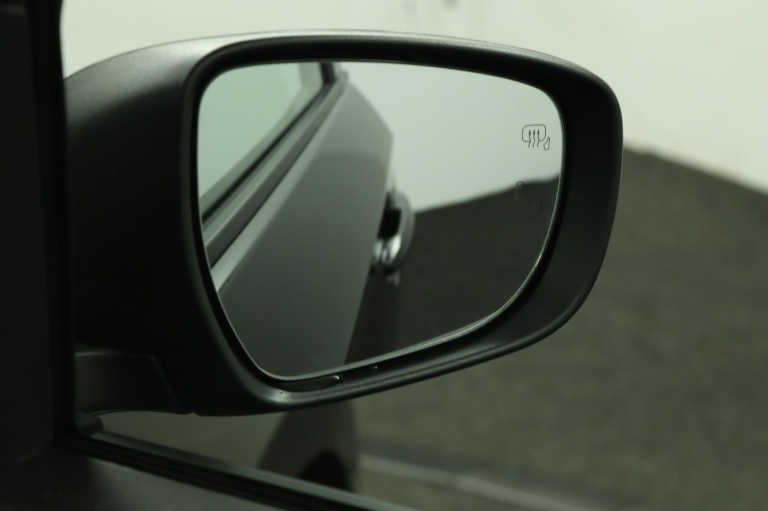 Suzuki Swift - 1.2 Comfort Smart Hybrid 45