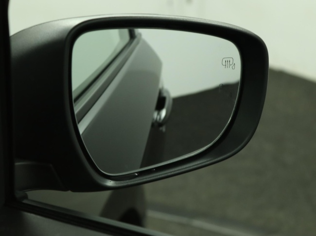 Suzuki Swift - 1.2 Comfort Smart Hybrid