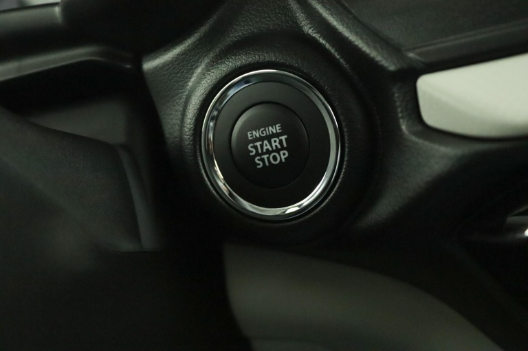 Suzuki Swift - 1.2 Comfort Smart Hybrid 56