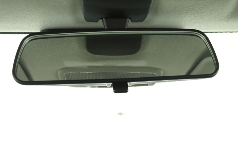 Suzuki Swift - 1.2 Comfort Smart Hybrid 57