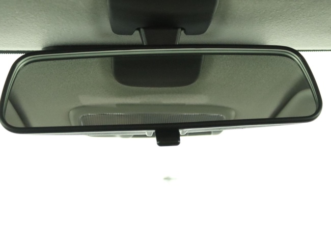 Suzuki Swift - 1.2 Comfort Smart Hybrid