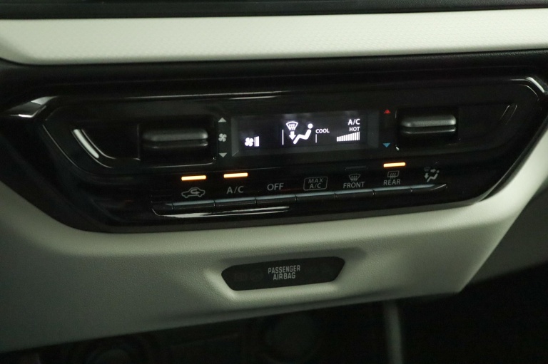 Suzuki Swift - 1.2 Comfort Smart Hybrid 7