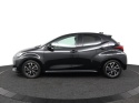 Toyota Yaris - 1.5 VVT-i First Edition