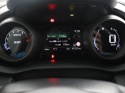 Toyota Yaris - 1.5 VVT-i First Edition